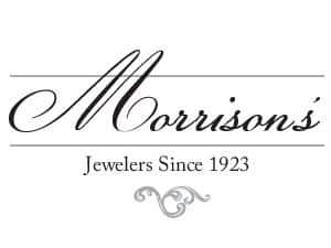 Morrisons Logo Cropped-page-001