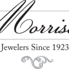 cropped-morrisons-jewelers-logo-black-300x159.png - Morrison's Jewelers