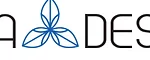 elma design logo